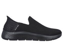 Skechers Go Walk Flex-no Hands 216491-bbk 