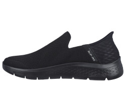 Skechers Go Walk Flex-no Hands 216491-bbk  (1)