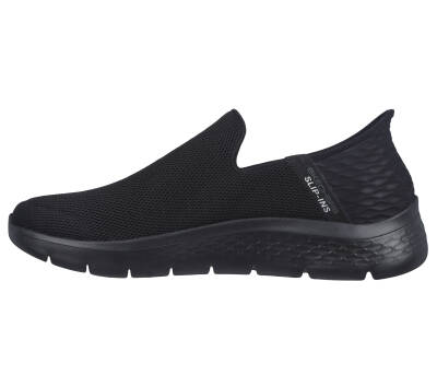 Skechers Go Walk Flex-no Hands 216491-bbk - 2