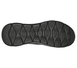 Skechers Go Walk Flex-no Hands 216491-bbk - 3