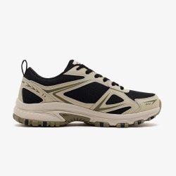 Skechers Hıllcrest Pınkham Notch 237807-tpbk (1)