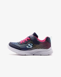 Skechers Hydro Crush 303393l-nvmt 