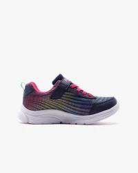 Skechers Hydro Crush 303393l-nvmt  (1)