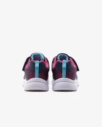 Skechers Hydro Crush 303393l-nvmt  - 4