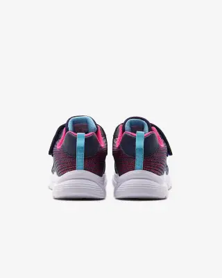 Skechers Hydro Crush 303393l-nvmt  - 4