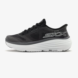 Skechers Max Cushıonıng Endeavour 220611-blk  - 1