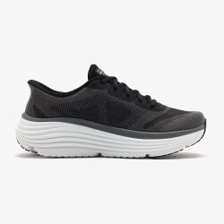 Skechers Max Cushıonıng Endeavour 220611-blk  - 2