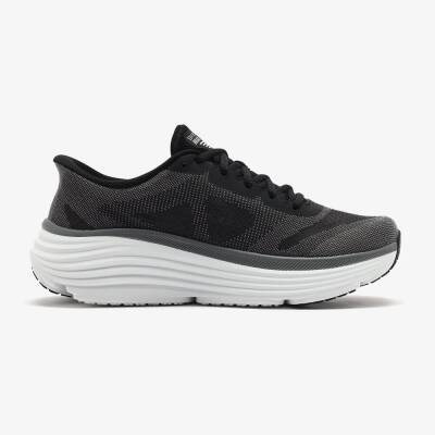 Skechers Max Cushıonıng Endeavour 220611-blk  - 2