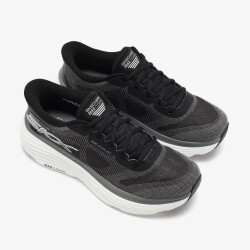 Skechers Max Cushıonıng Endeavour 220611-blk  - 3