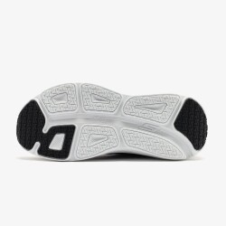 Skechers Max Cushıonıng Endeavour 220611-blk  - 4