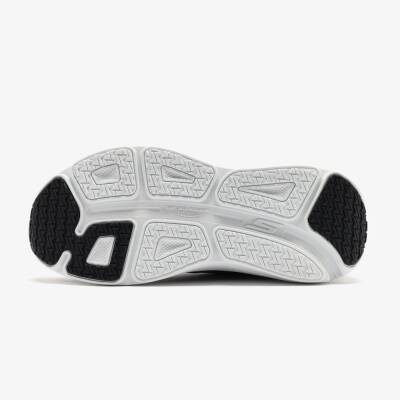 Skechers Max Cushıonıng Endeavour 220611-blk  - 4