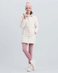 Skechers Mont Bayan Outerwear W S212005-614 