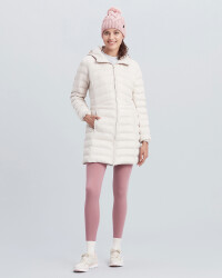 Skechers Mont Bayan Outerwear W S212005-614  (1)