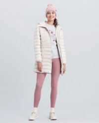 Skechers Mont Bayan Outerwear W S212005-614  - 3