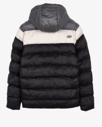 Skechers Mont M Outerwear Colorbloc S222069-001 (1)