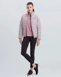 Skechers Mont W Turtle Neck Essential Bayan S212273-506 