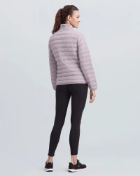 Skechers Mont W Turtle Neck Essential Bayan S212273-506  (1)