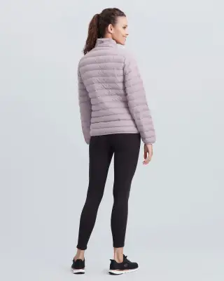 Skechers Mont W Turtle Neck Essential Bayan S212273-506  - 2