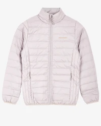 Skechers Mont W Turtle Neck Essential Bayan S212273-506  - 3
