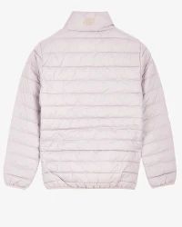 Skechers Mont W Turtle Neck Essential Bayan S212273-506  - 4