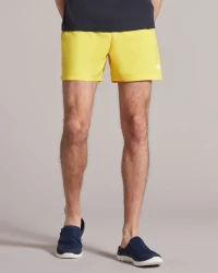 Skechers Short Swimwear M 5 S211654-200