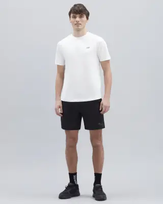 Skechers Short M Micro Collection 7inç Walkshort S211710-001  - 1