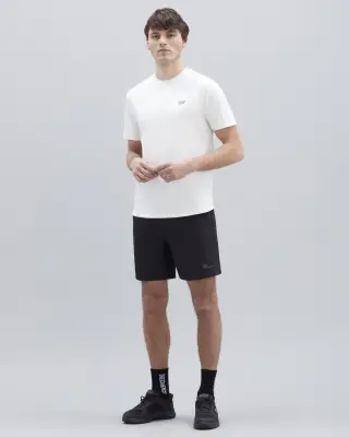 Skechers Short M Micro Collection 7inç Walkshort S211710-001  - 2