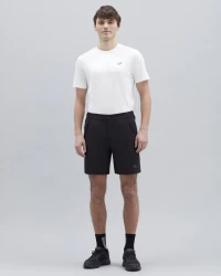 Skechers Short M Micro Collection 7inç Walkshort S211710-001  - 3