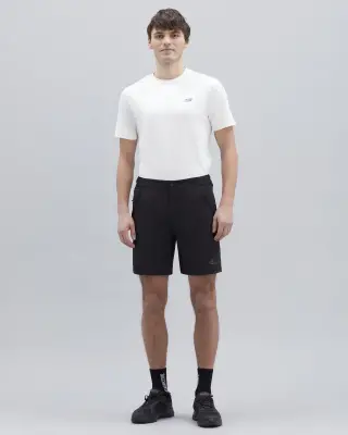 Skechers Short M Micro Collection 7inç Walkshort S211710-001  - 3