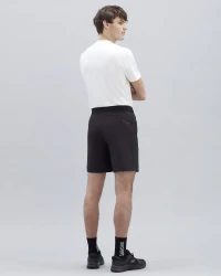 Skechers Short M Micro Collection 7inç Walkshort S211710-001  - 4