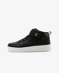 Skechers Show Starter 400622l-blk 