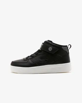 Skechers Show Starter 400622l-blk - 1