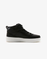 Skechers Show Starter 400622l-blk  (1)