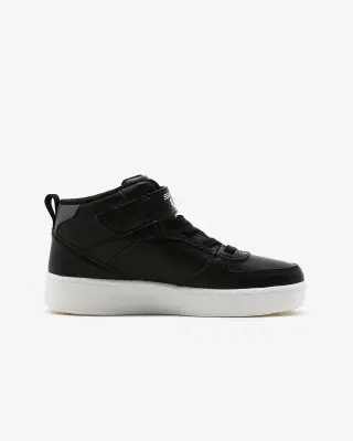 Skechers Show Starter 400622l-blk - 2