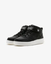 Skechers Show Starter 400622l-blk - 3