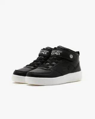 Skechers Show Starter 400622l-blk - 3