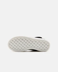 Skechers Show Starter 400622l-blk - 4