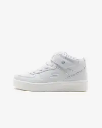 Skechers Show Starter 400622l-wht - 1