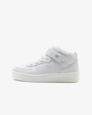 Skechers Show Starter 400622l-wht - 1