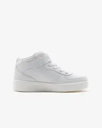 Skechers Show Starter 400622l-wht - 2