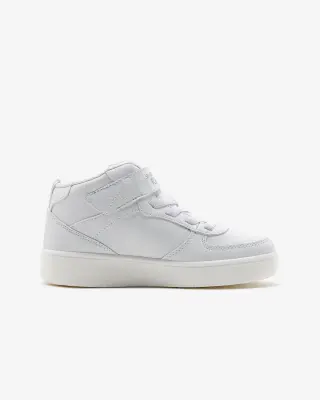 Skechers Show Starter 400622l-wht - 2