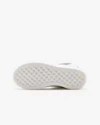 Skechers Show Starter 400622l-wht - 4