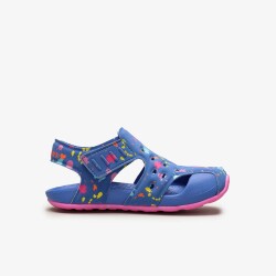 Skechers Sıde Wave 86428n-blpk  (1)