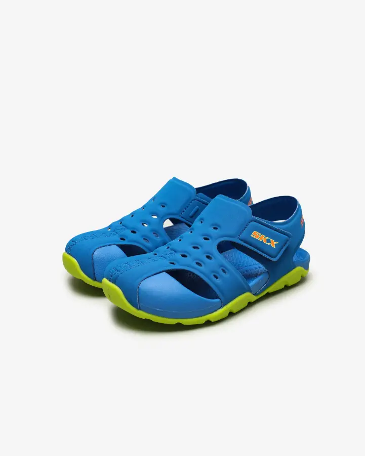 Skechers Sıde Wave 92330l-bllm  - 3