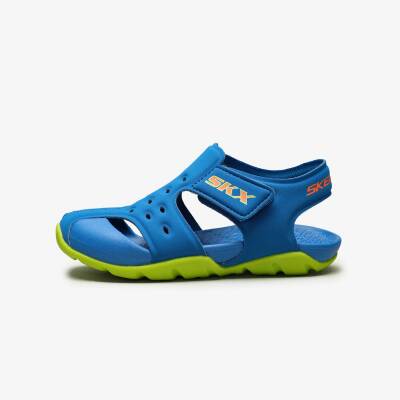Skechers Sıde Wave 92330n-bllm - 1
