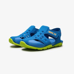 Skechers Sıde Wave 92330n-bllm - 3