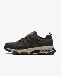 Skechers Skech-aır Envoy 237214-brbk46-48+