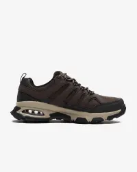 Skechers Skech-aır Envoy 237214-brbk46-48+ (1)