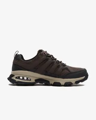 Skechers Skech-aır Envoy 237214-brbk46-48+  - 2