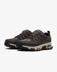 Skechers Skech-aır Envoy 237214-brbk46-48+  - 7